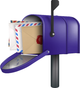 MailBox216463